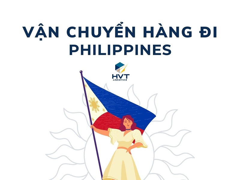 van-chuyen-hang-di-philippines